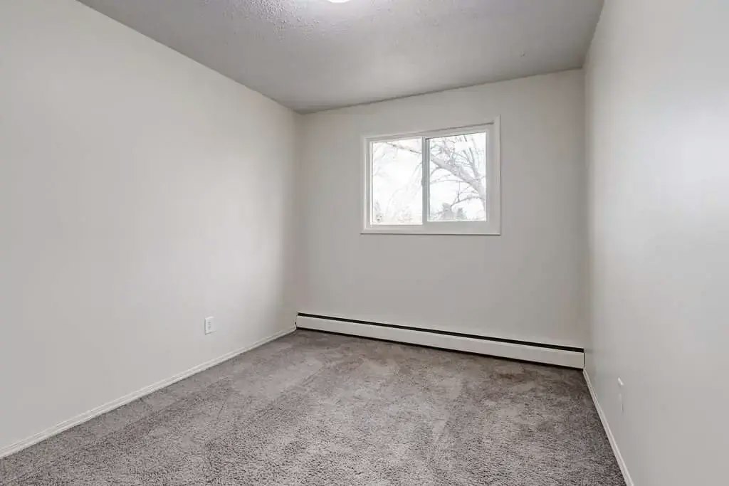 102-1411 Ashgrove Road South, Lethbridge, AB, T1K 3L8 - 23
