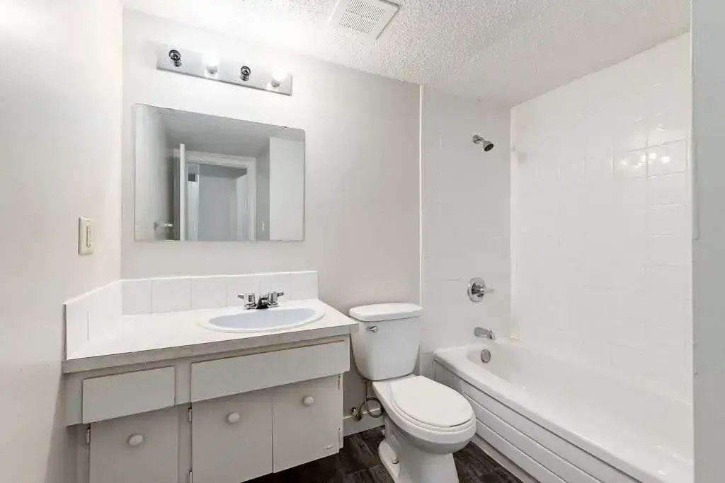 102-1411 Ashgrove Road South, Lethbridge, AB, T1K 3L8 - 18