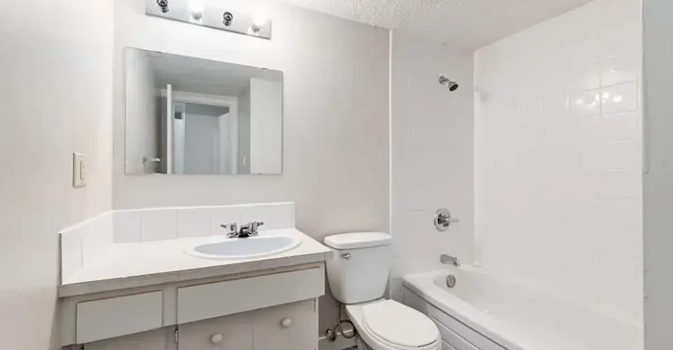 102-1411 Ashgrove Road South, Lethbridge, AB, T1K 3L8 - 18