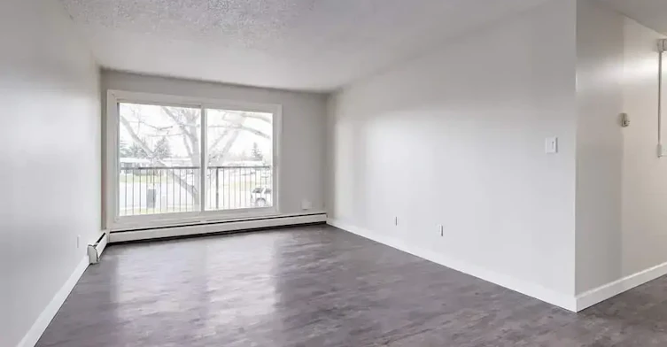 102-1411 Ashgrove Road South, Lethbridge, AB, T1K 3L8 - 11