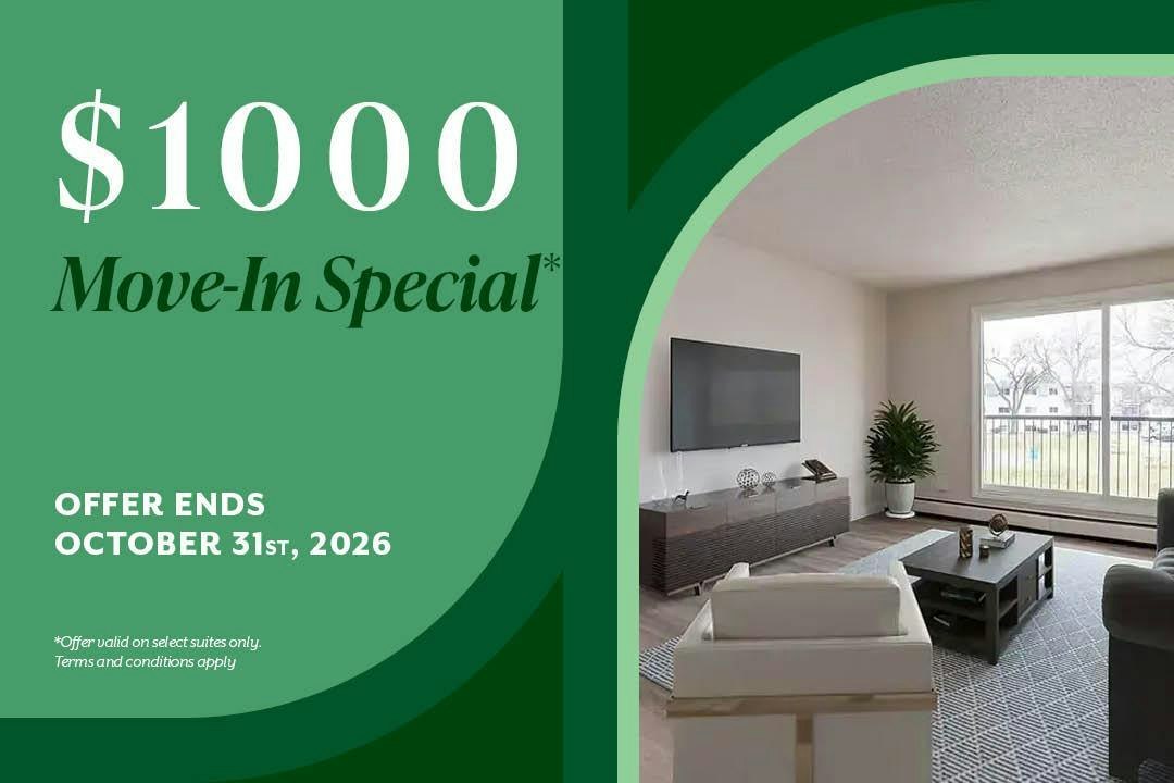 102-1411 Ashgrove Road South, Lethbridge, AB, T1K 3L8