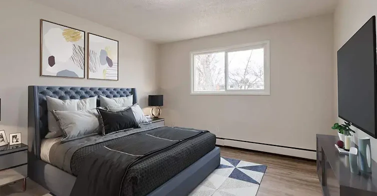 102-1411 Ashgrove Road South, Lethbridge, AB, T1K 3L8 - 6