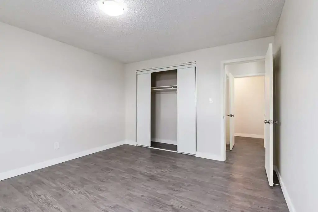 102-1411 Ashgrove Road South, Lethbridge, AB, T1K 3L8 - 15