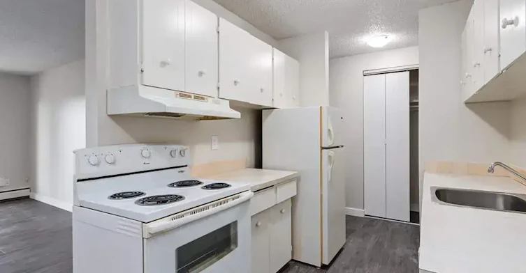102-1411 Ashgrove Road South, Lethbridge, AB, T1K 3L8 - 2