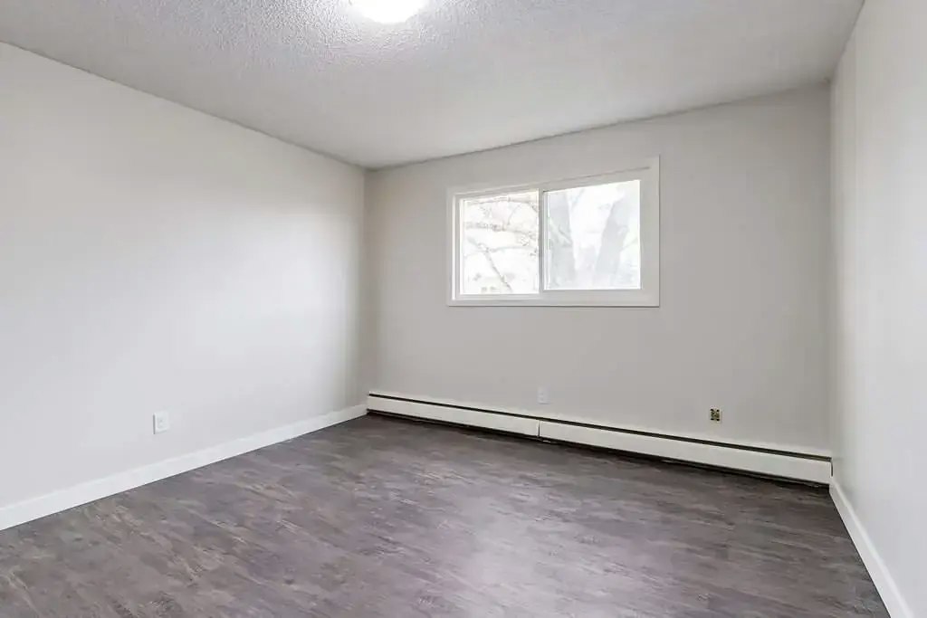 102-1411 Ashgrove Road South, Lethbridge, AB, T1K 3L8 - 12