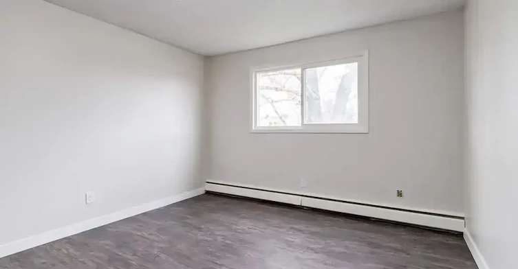 102-1411 Ashgrove Road South, Lethbridge, AB, T1K 3L8 - 12