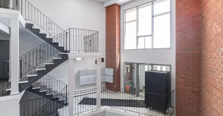102-1411 Ashgrove Road South, Lethbridge, AB, T1K 3L8 - 27