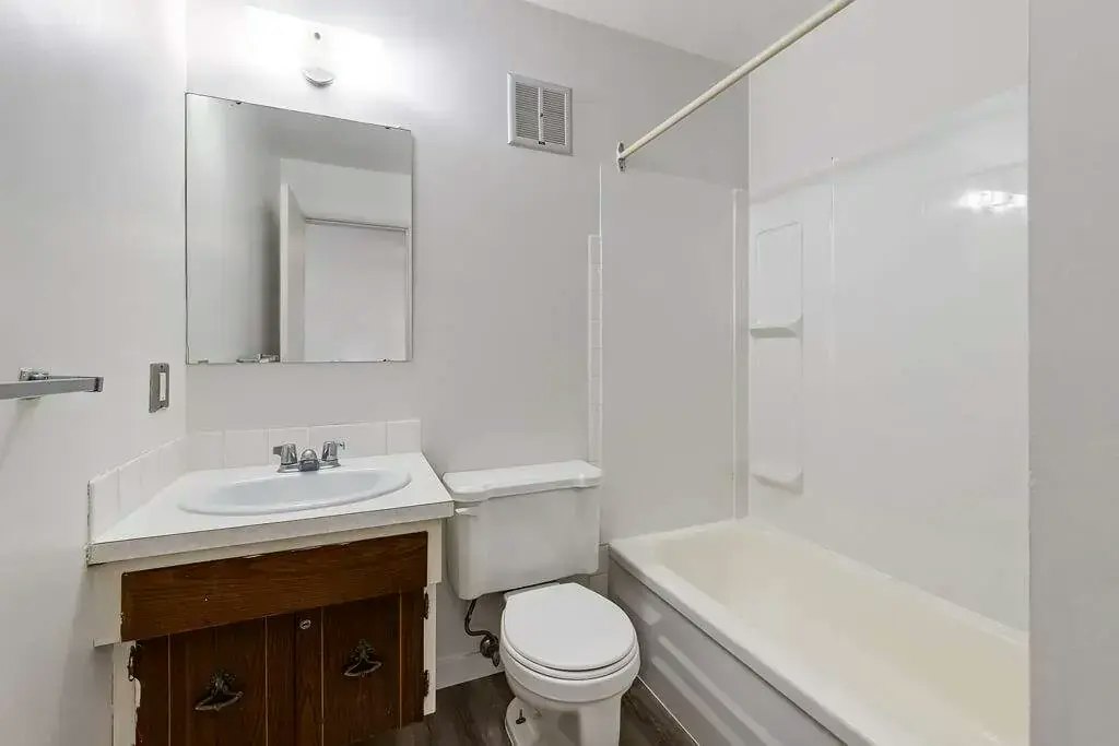 102-1411 Ashgrove Road South, Lethbridge, AB, T1K 3L8 - 25