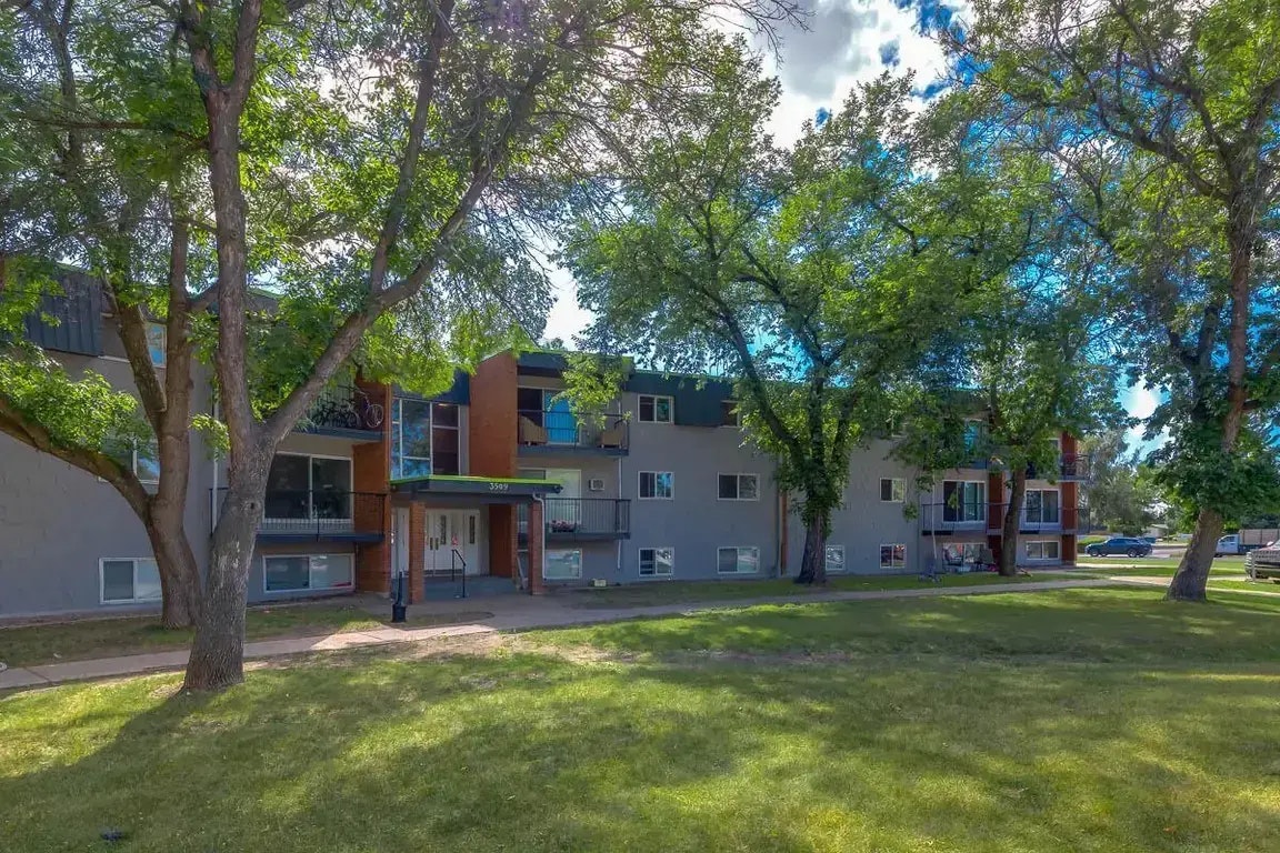 102-1411 Ashgrove Road South, Lethbridge, AB, T1K 3L8 - 33
