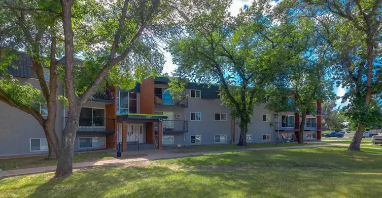 102-1411 Ashgrove Road South, Lethbridge, AB, T1K 3L8 - 33