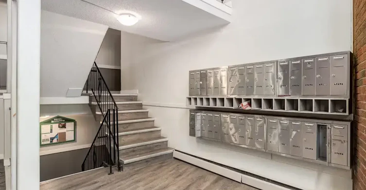 102-1411 Ashgrove Road South, Lethbridge, AB, T1K 3L8 - 29