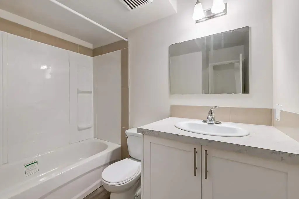 102-1411 Ashgrove Road South, Lethbridge, AB, T1K 3L8 - 8