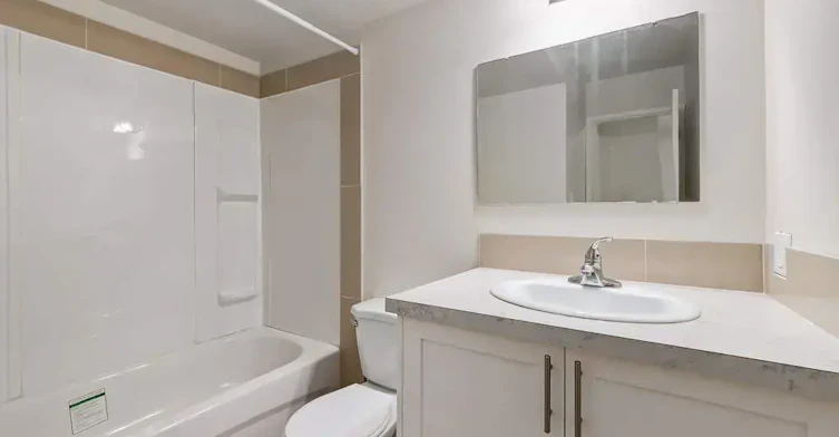 102-1411 Ashgrove Road South, Lethbridge, AB, T1K 3L8 - 8