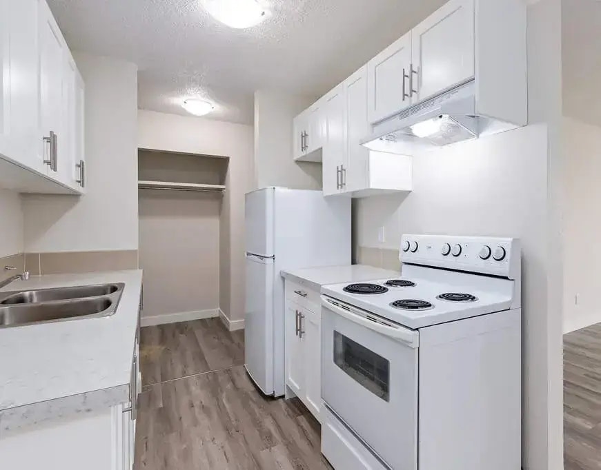 102-1411 Ashgrove Road South, Lethbridge, AB, T1K 3L8 - 6