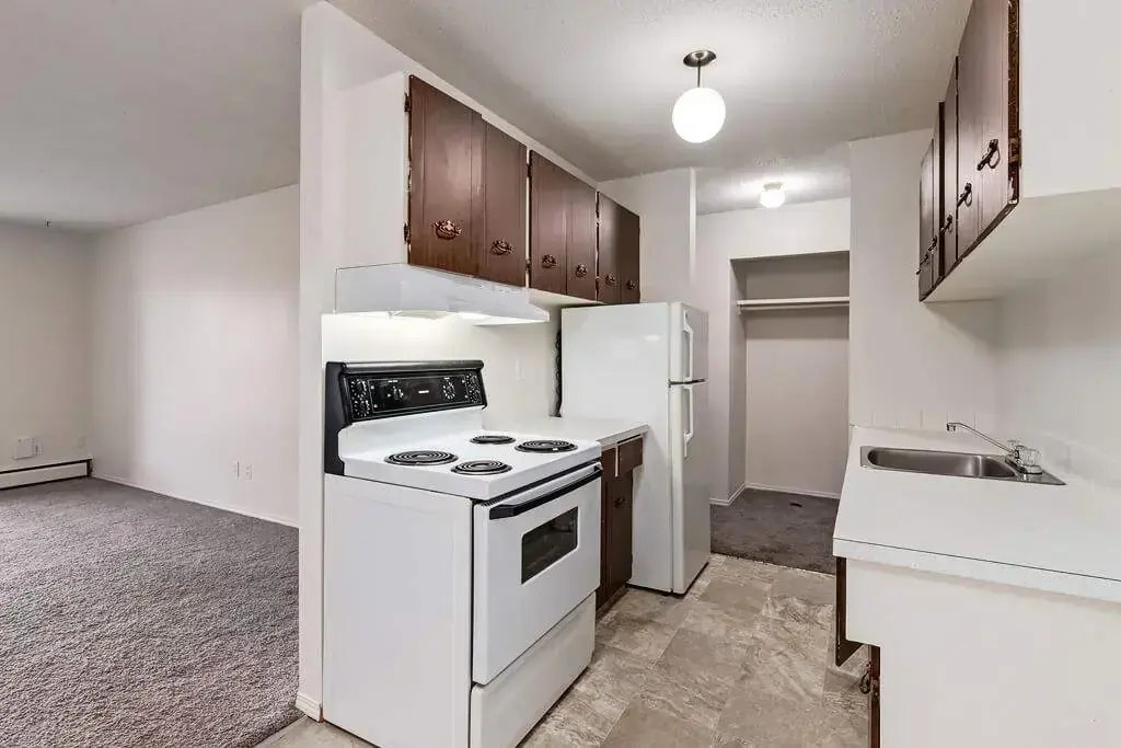 102-1411 Ashgrove Road South, Lethbridge, AB, T1K 3L8 - 14