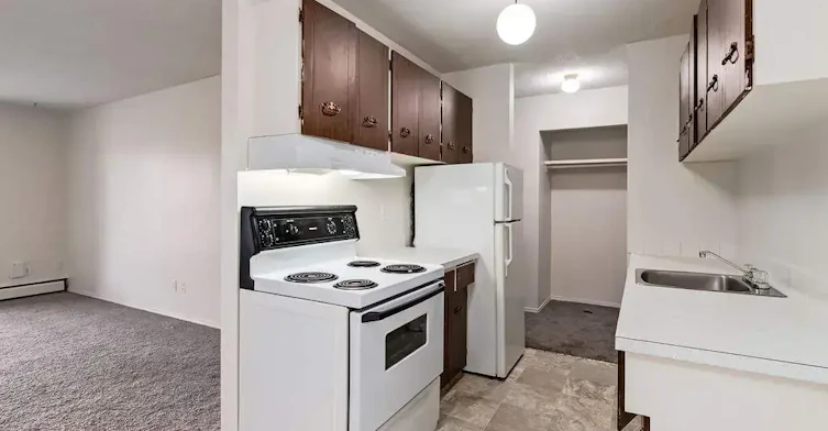102-1411 Ashgrove Road South, Lethbridge, AB, T1K 3L8 - 14