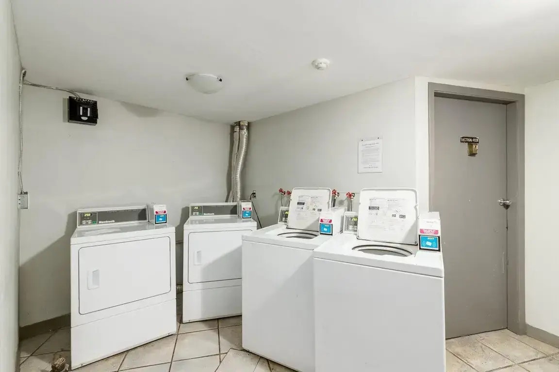 102-1411 Ashgrove Road South, Lethbridge, AB, T1K 3L8 - 27