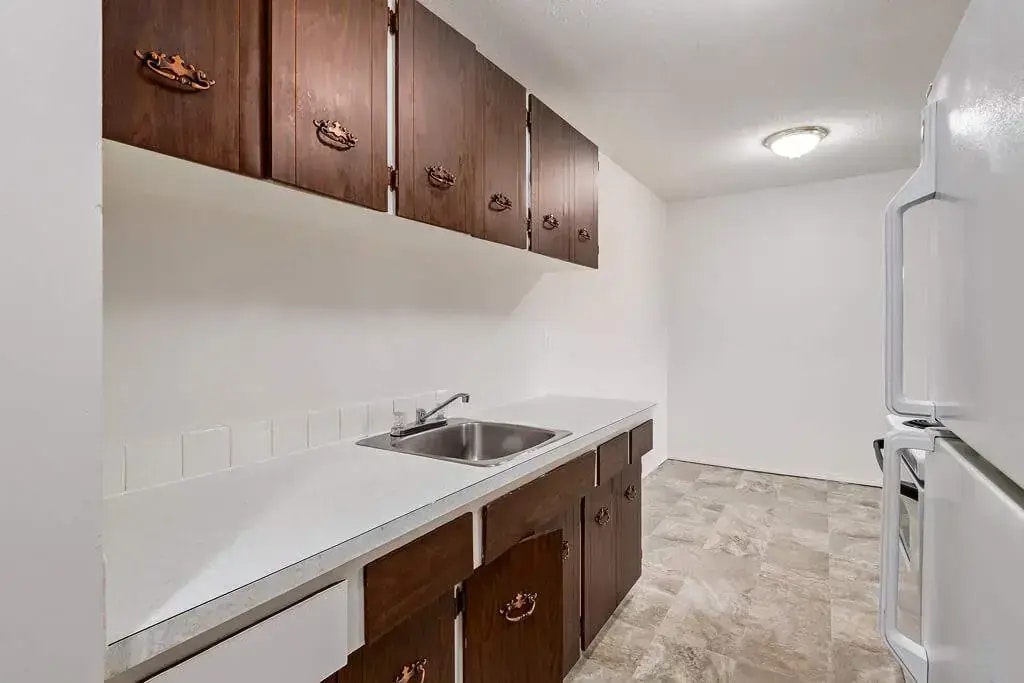 102-1411 Ashgrove Road South, Lethbridge, AB, T1K 3L8 - 15