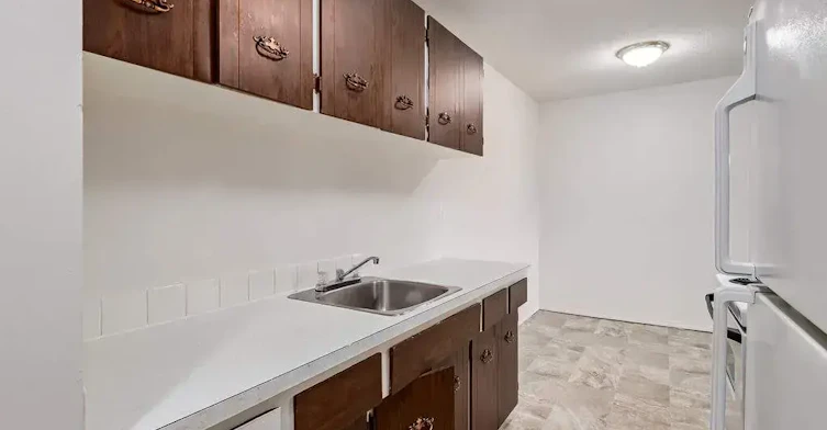 102-1411 Ashgrove Road South, Lethbridge, AB, T1K 3L8 - 15