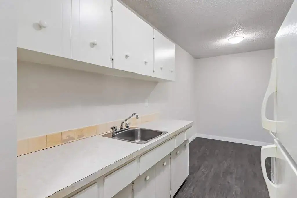 102-1411 Ashgrove Road South, Lethbridge, AB, T1K 3L8 - 11