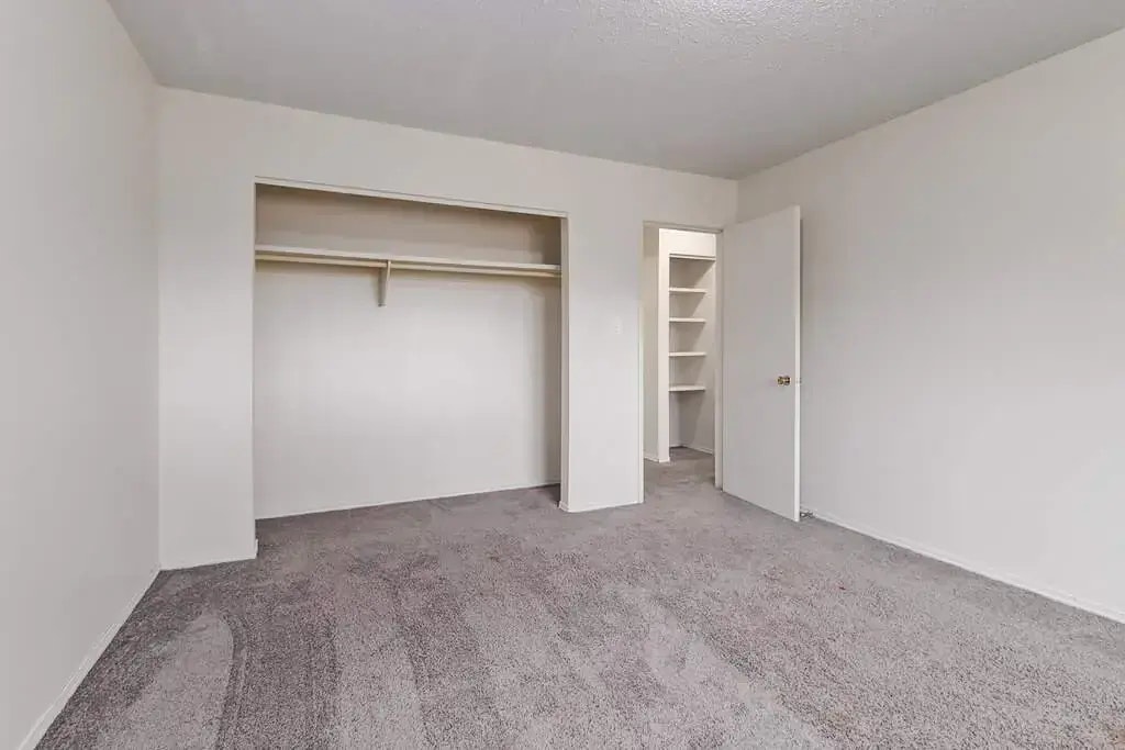 102-1411 Ashgrove Road South, Lethbridge, AB, T1K 3L8 - 23