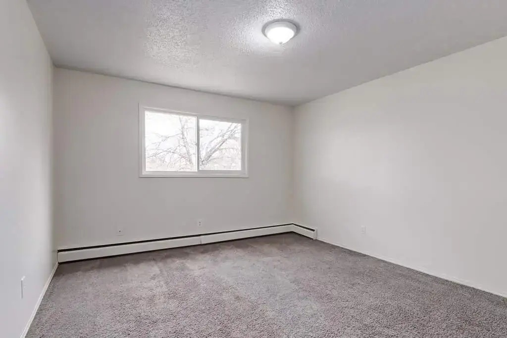 102-1411 Ashgrove Road South, Lethbridge, AB, T1K 3L8 - 22
