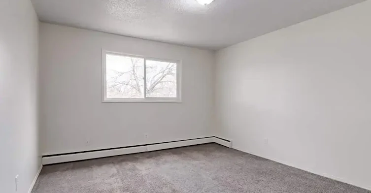 102-1411 Ashgrove Road South, Lethbridge, AB, T1K 3L8 - 22