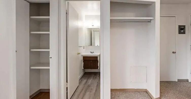 102-1411 Ashgrove Road South, Lethbridge, AB, T1K 3L8 - 25