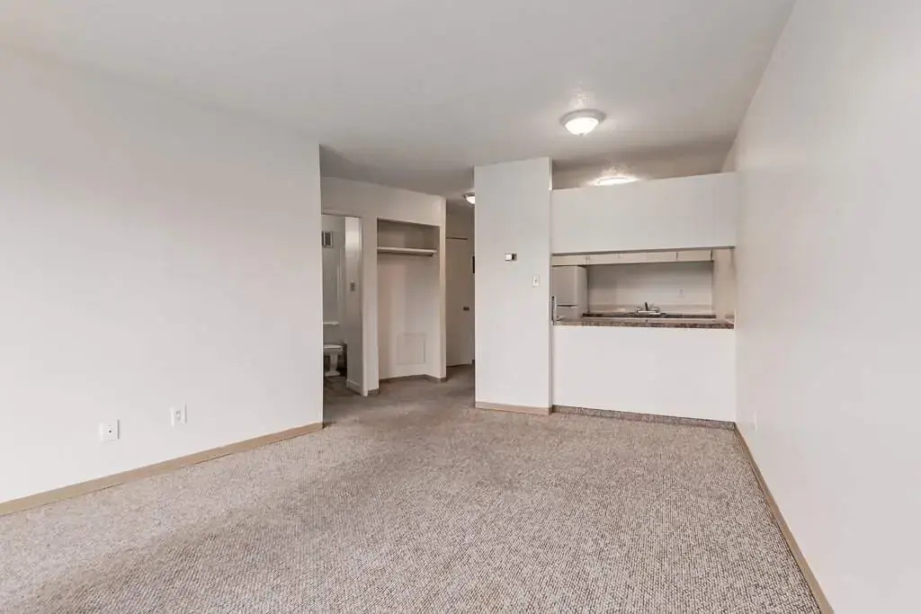 102-1411 Ashgrove Road South, Lethbridge, AB, T1K 3L8 - 21
