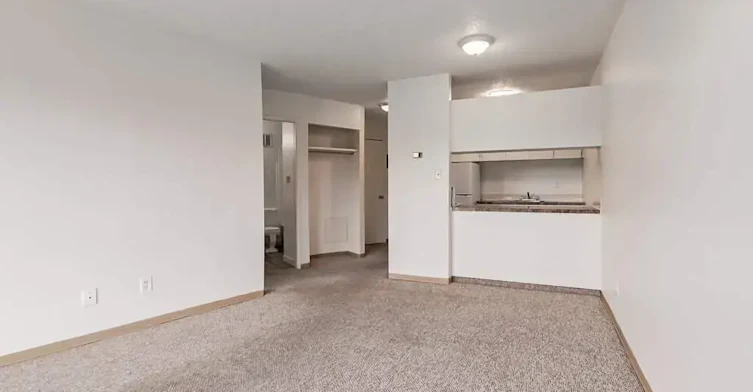 102-1411 Ashgrove Road South, Lethbridge, AB, T1K 3L8 - 21