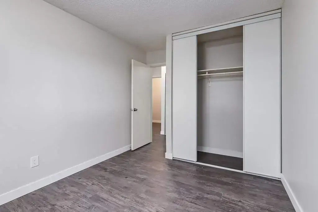 102-1411 Ashgrove Road South, Lethbridge, AB, T1K 3L8 - 18