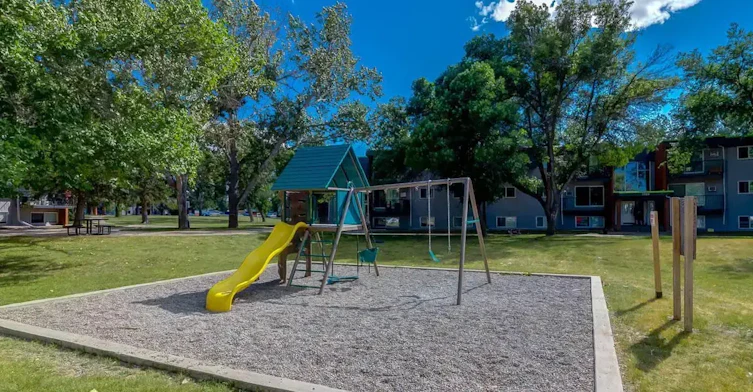 102-1411 Ashgrove Road South, Lethbridge, AB, T1K 3L8 - 5
