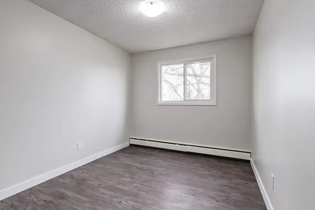 102-1411 Ashgrove Road South, Lethbridge, AB, T1K 3L8 - 17