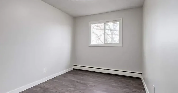 102-1411 Ashgrove Road South, Lethbridge, AB, T1K 3L8 - 17