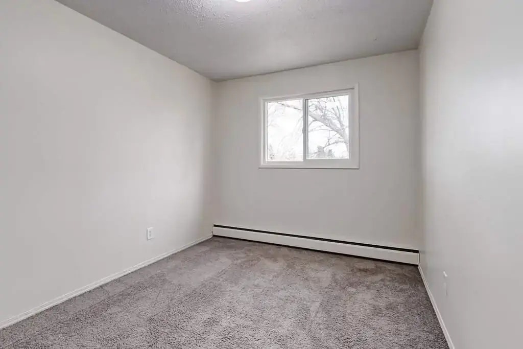 102-1411 Ashgrove Road South, Lethbridge, AB, T1K 3L8 - 24