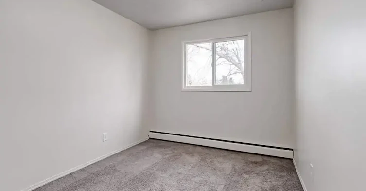 102-1411 Ashgrove Road South, Lethbridge, AB, T1K 3L8 - 24
