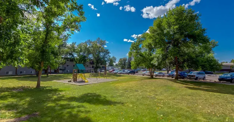 102-1411 Ashgrove Road South, Lethbridge, AB, T1K 3L8 - 31
