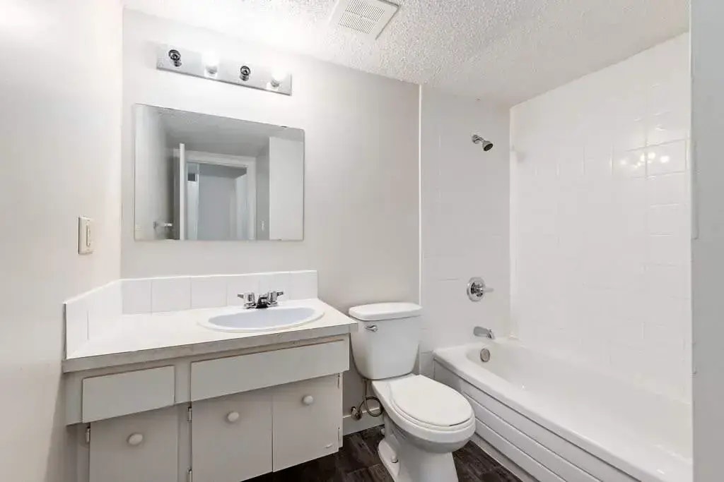 102-1411 Ashgrove Road South, Lethbridge, AB, T1K 3L8 - 19