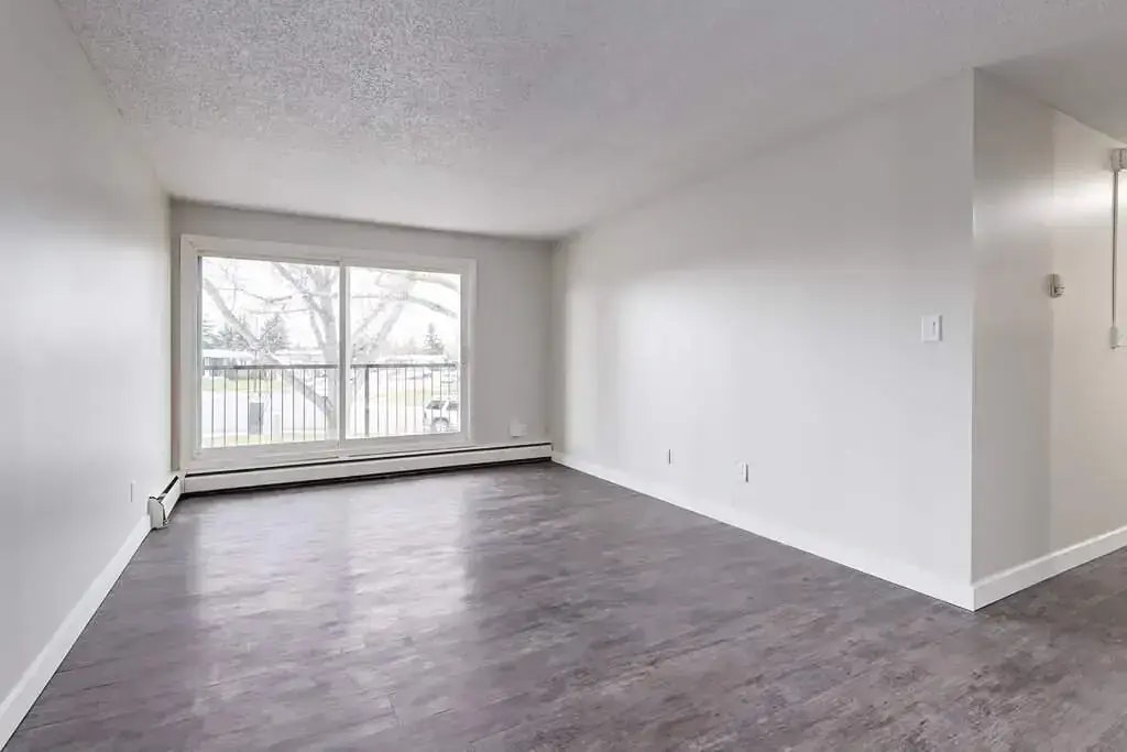 102-1411 Ashgrove Road South, Lethbridge, AB, T1K 3L8 - 12