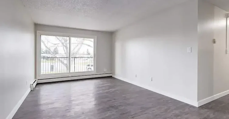102-1411 Ashgrove Road South, Lethbridge, AB, T1K 3L8 - 12