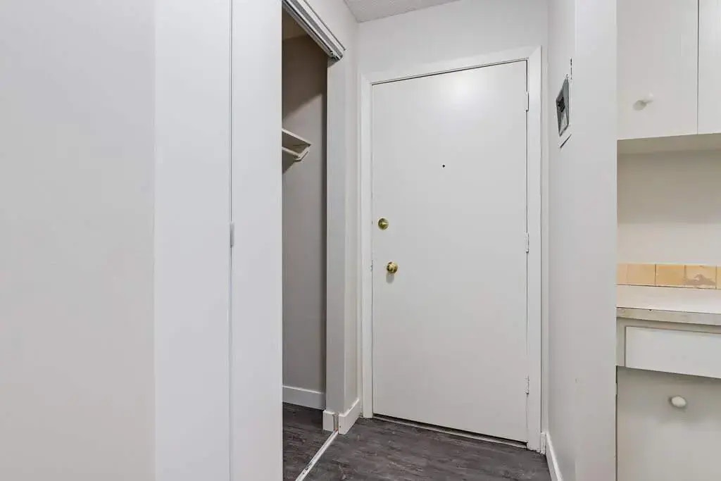 102-1411 Ashgrove Road South, Lethbridge, AB, T1K 3L8 - 10