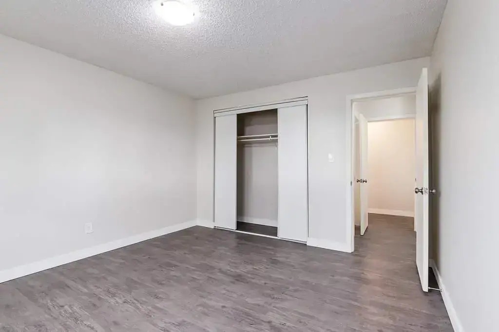 102-1411 Ashgrove Road South, Lethbridge, AB, T1K 3L8 - 16