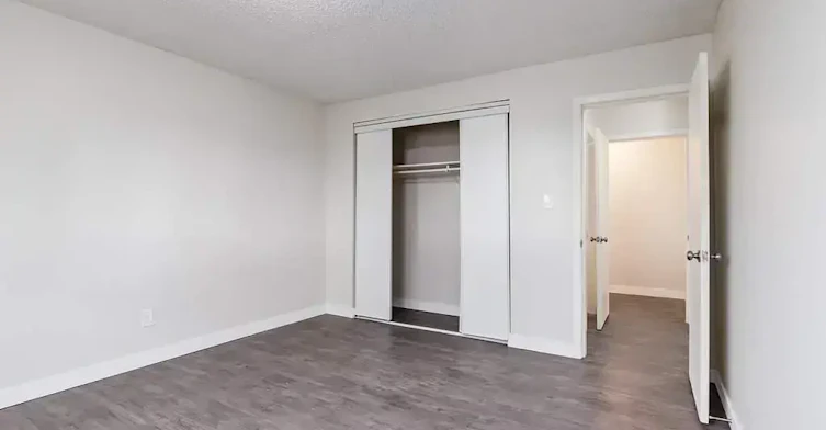 102-1411 Ashgrove Road South, Lethbridge, AB, T1K 3L8 - 16