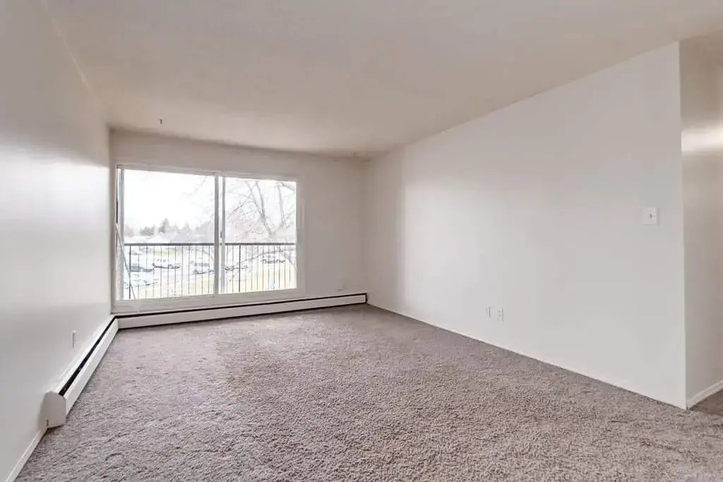 102-1411 Ashgrove Road South, Lethbridge, AB, T1K 3L8 - 20