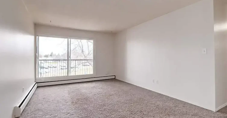 102-1411 Ashgrove Road South, Lethbridge, AB, T1K 3L8 - 20