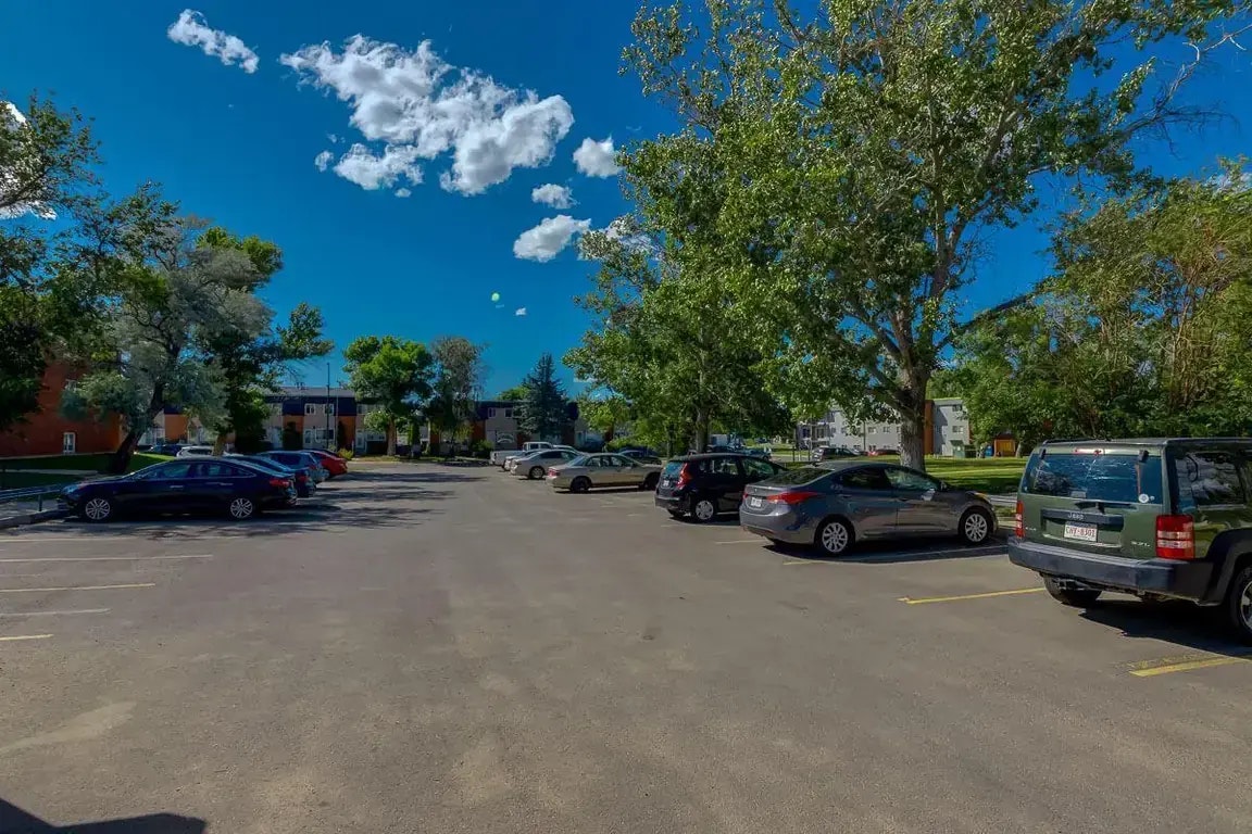 102-1411 Ashgrove Road South, Lethbridge, AB, T1K 3L8 - 36