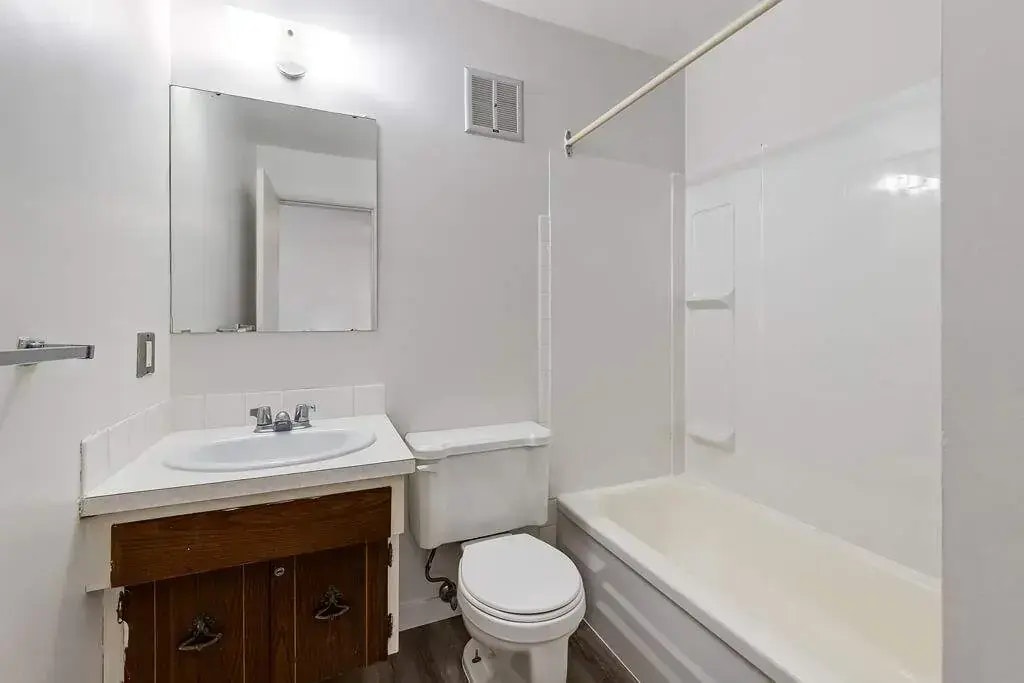 102-1411 Ashgrove Road South, Lethbridge, AB, T1K 3L8 - 26
