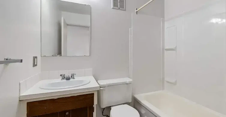 102-1411 Ashgrove Road South, Lethbridge, AB, T1K 3L8 - 26