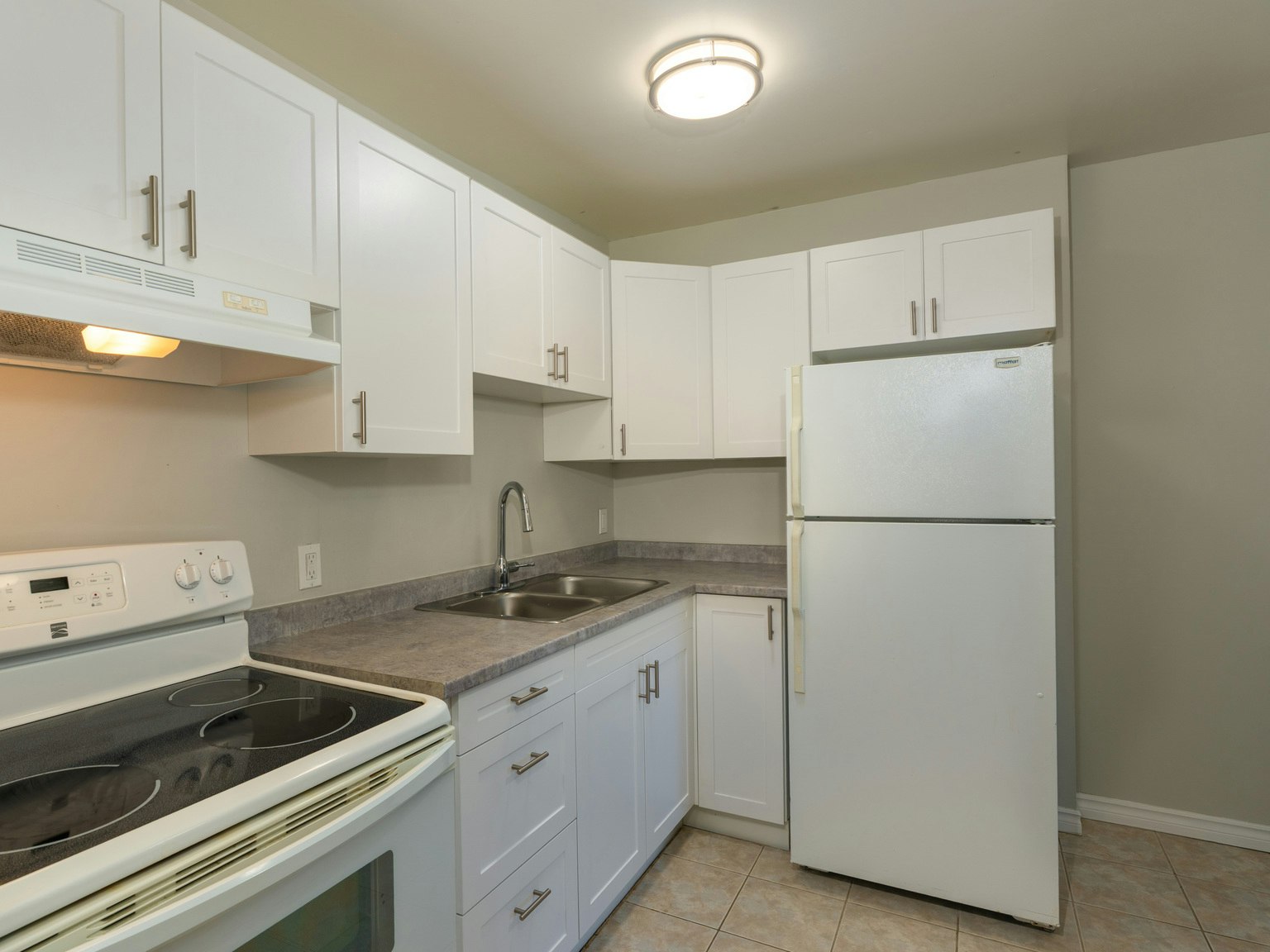 2515 Trout Lake Road, North Bay, ON, P1B 8Y4 - 8