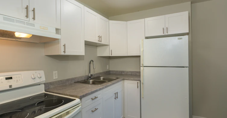 2515 Trout Lake Road, North Bay, ON, P1B 8Y4 - 8